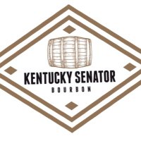 Kentucky Senator Bourbon (@kentuckysenator) 's Twitter Profile Photo