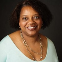 Phyllis M. Shelton 👠(@ipowergs) 's Twitter Profile