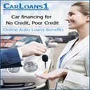 Tim Berner - @CarLoans_1 - Twitter