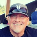 Bruce Olson - @Buck_Olson14 - Twitter