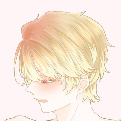 たちばなさんのプロフィール画像