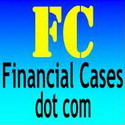 finance, money, loans, insurance, taxes and travel is the part of financial cases