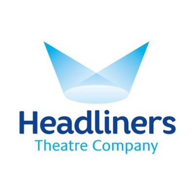 The in-house theatre company for P&O cruises, Britain's favourite cruise line.
