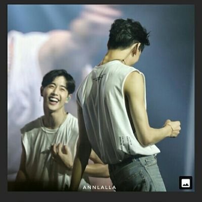 😍NAMTHIP😍–FC–IGOT7–อากาเซ่😍มาร์ค แบม ยูคยอม ยองแจ เจบี แจ็กสัน จินยอง😍❤❤💙💚💛💜❤❤💕💕