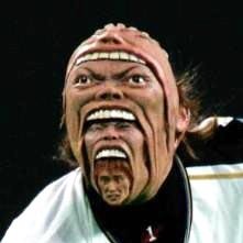 takaBtw's profile picture. Geografía🇪🇸/歌う弾く投げる打つ ex.MBC43rd #26