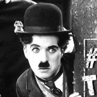Akbar Kungada (@akungada) 's Twitter Profile