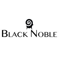 Black Noble(@blacknoble) 's Twitter Profile Photo