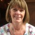 Mel Green (@melgree95513805) Twitter profile photo Mel Green (@melgree95513805) Twitter profile photo