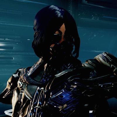 ArtaniaVIII's profile picture. Friendly gamer who loves to joke around. I try to spread positivity as much as I can, whether that be through laughter or supporting awesome gaming or artwork.