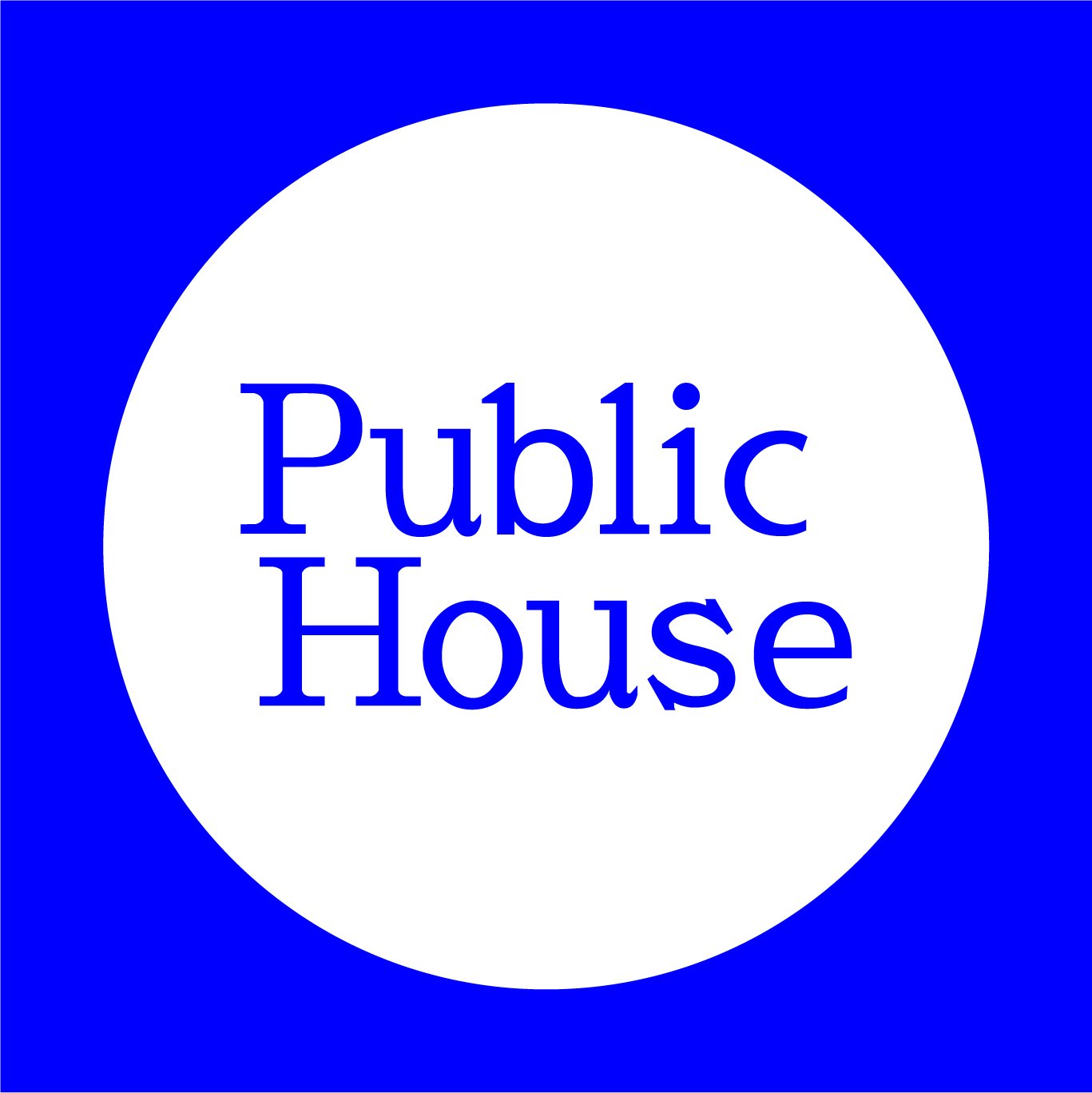 Public House Profile