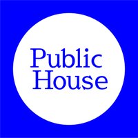 Public House (@publichousebhm) 's Twitter Profile