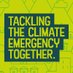 Scot Gov Climate (@scotgovclimate) Twitter profile photo Scot Gov Climate (@scotgovclimate) Twitter profile photo