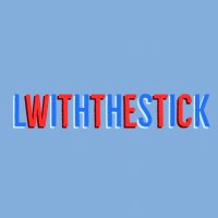 Lwiththestick(@lwiththestick) 's Twitter Profile Photo