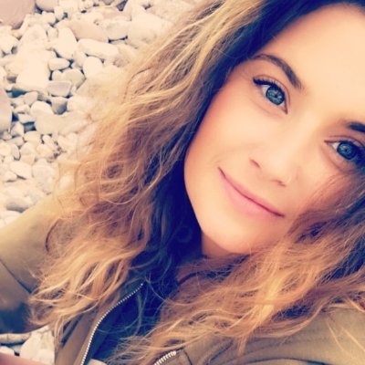 EngageWithChloe's profile picture. Principal Recruitment Partner, Agile Enthusiast and Event organiser! :) chloe@engagewithus.com