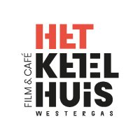 Het Ketelhuis (@hetketelhuis) 's Twitter Profile