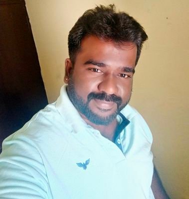 KonzeptArun's profile picture. LED signage manufacturer Coimbatore