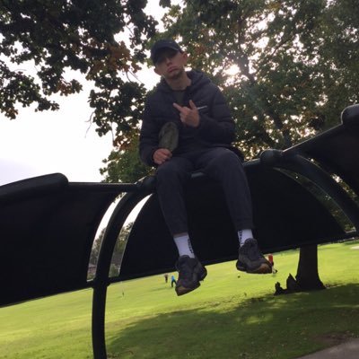 gillett_declan's profile picture. 