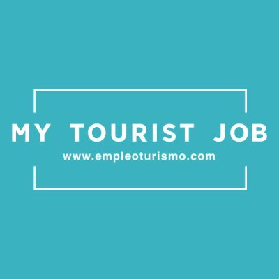 empleoturismo Profile Picture