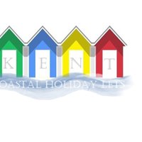 Kent Coast Holiday Lets (@kent_lets) 's Twitter Profile