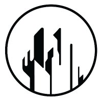 Vegas City (@vegascitydcl) 's Twitter Profile Photo Vegas City (@vegascitydcl) 's Twitter Profile Photo
