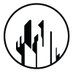 Vegas City (@vegascitydcl) Twitter profile photo Vegas City (@vegascitydcl) Twitter profile photo