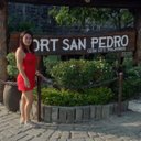 Imelda Sison - @ImeldaSison3 - Twitter