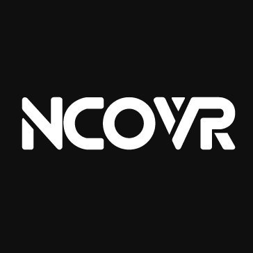 NCOVR Profile