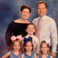 Dan Block (@danbloc23479541) 's Twitter Profile Photo Dan Block (@danbloc23479541) 's Twitter Profile Photo