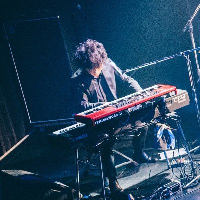 佐藤 統 The Black Comet Club Band いしがき Music Festival 最高でした 見て下さった方ありがとうございました Theblackcometclubband いしがきミュージックフェスティバル T Co 69bhklrrgn