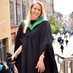 Kathryn Barbour (@kathryn_pt) Twitter profile photo Kathryn Barbour (@kathryn_pt) Twitter profile photo