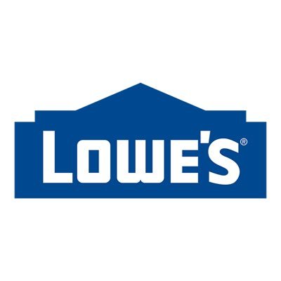 Lowe’ Home Improvement Milford, CT #2658