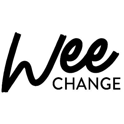WeeChangeUK's profile picture. Wee Change is an initiative in East Renfrewshire that aims to foster collaboration to reduce carbon emissions and increase sustainability in our community.