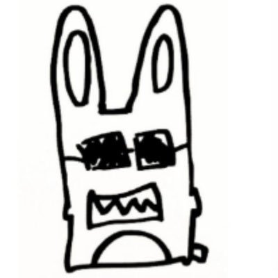 svt__1996__j's profile picture. 04line/CARAT/호시/준/디노 ヨキコ⇒@misaki__SVT