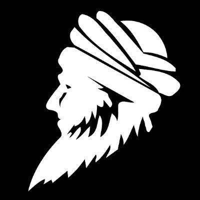obanazawaarajin's profile picture. 皆様の憩いの場としてお越し頂けるように地域の元気の発信源になるように努力していきます😄
またお客様に楽しんで頂ける☺️安心して頂ける☺️信頼して頂ける☺️遊技空間を目指して参ります☺️パチンコアラジンをよろしくお願いします🙇
フォロバ１００％フォローお願いします😄
いいね！も押してくれたら嬉しいです😉