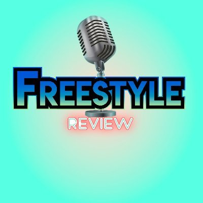 freestylervwhh Profile Picture