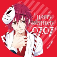 キョン@固定探してます (@vesperia21) 's Twitter Profile Photo