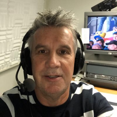 Gunter Zapf Zapfguenter Twitter Gunter Zapf Zapfguenter Twitter
