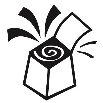 Aggregating & promoting events to experience #LiberatingStructures. Tweets @KeithMcCandless, @SFQua, @kantafiore & a growing crowd of practitioners worldwide