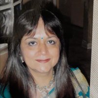 Pratibhapai (@pratibhapai) 's Twitter Profile
