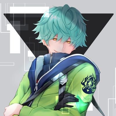 電脳世界の支配者 カルマさんのプロフィール画像