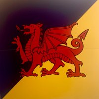 CO 157 Regt RLC (@157rlc) 's Twitter Profile Photo CO 157 Regt RLC (@157rlc) 's Twitter Profile Photo