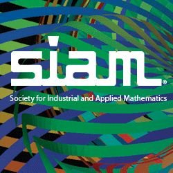 This section serves SIAM members in Texas and Louisiana from academia and industry to form a strong social and promotional network.