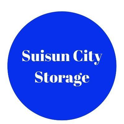 Suisun City Storage is your storage solution offering fenced security and variable size storage units in Suisun.
