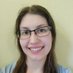 Laura B (@laura_burzynski) Twitter profile photo Laura B (@laura_burzynski) Twitter profile photo