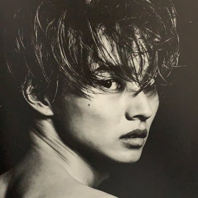 美鼻イケメン Ranking Hanaranking1 Twitter 美鼻イケメン Ranking Hanaranking1 Twitter