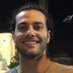 Kevin Nejad (@kevin_nejad) Twitter profile photo Kevin Nejad (@kevin_nejad) Twitter profile photo
