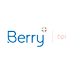 Berry bpi (@rpcbpigroup) Twitter profile photo Berry bpi (@rpcbpigroup) Twitter profile photo
