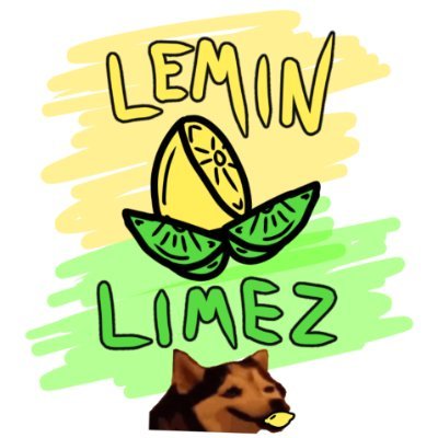 LeminLimez on Twitter: "Cowabunga Lite v1.0 has released! Get it here