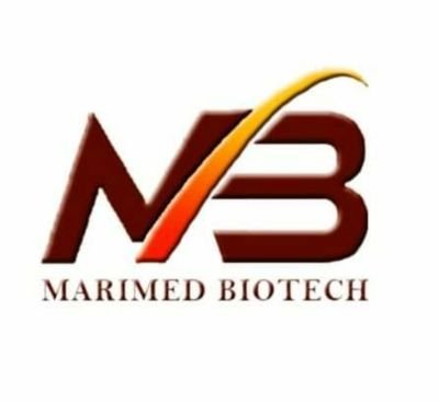 Hyderabad Based Pharmaceutical Manufacturing and Marketing Company