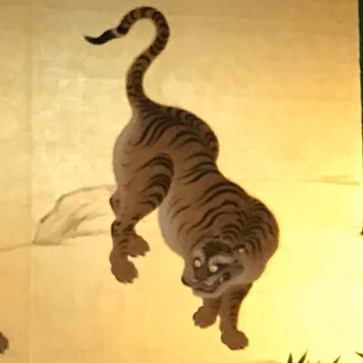 Power_Automate0's profile picture. DM連絡用